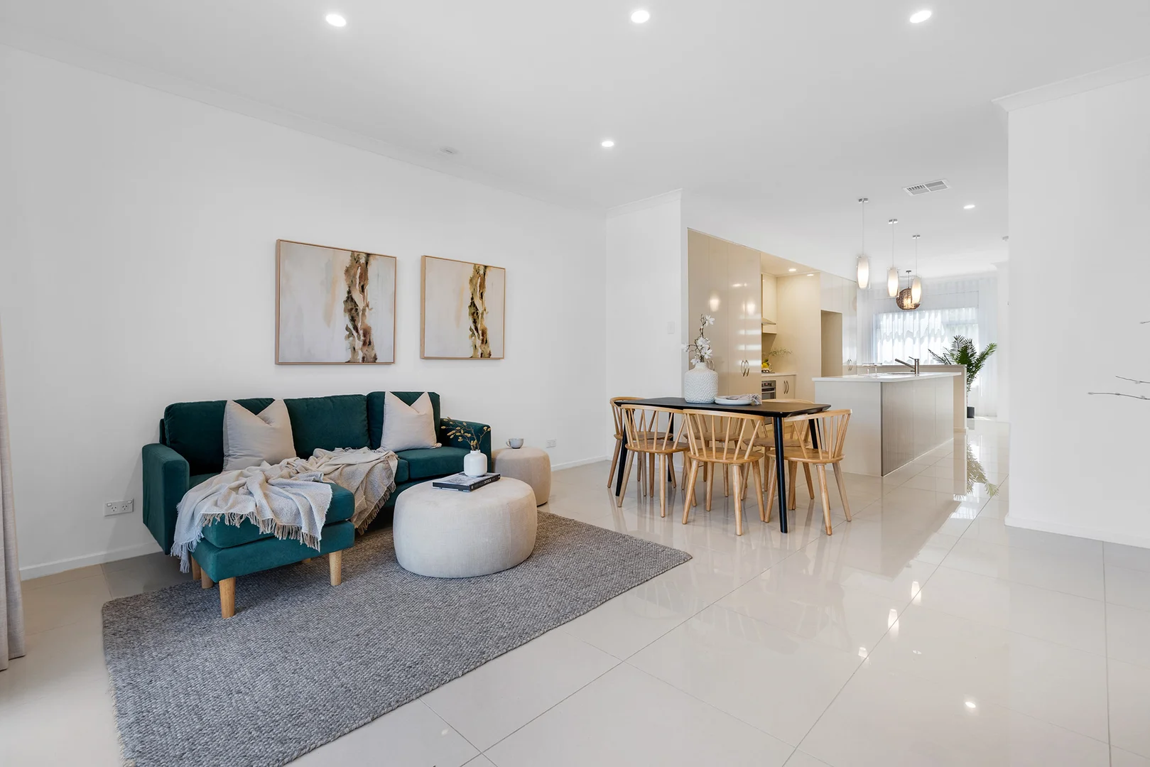 Additional image 14 of 11 Haines Road, Lightsview SA 5085