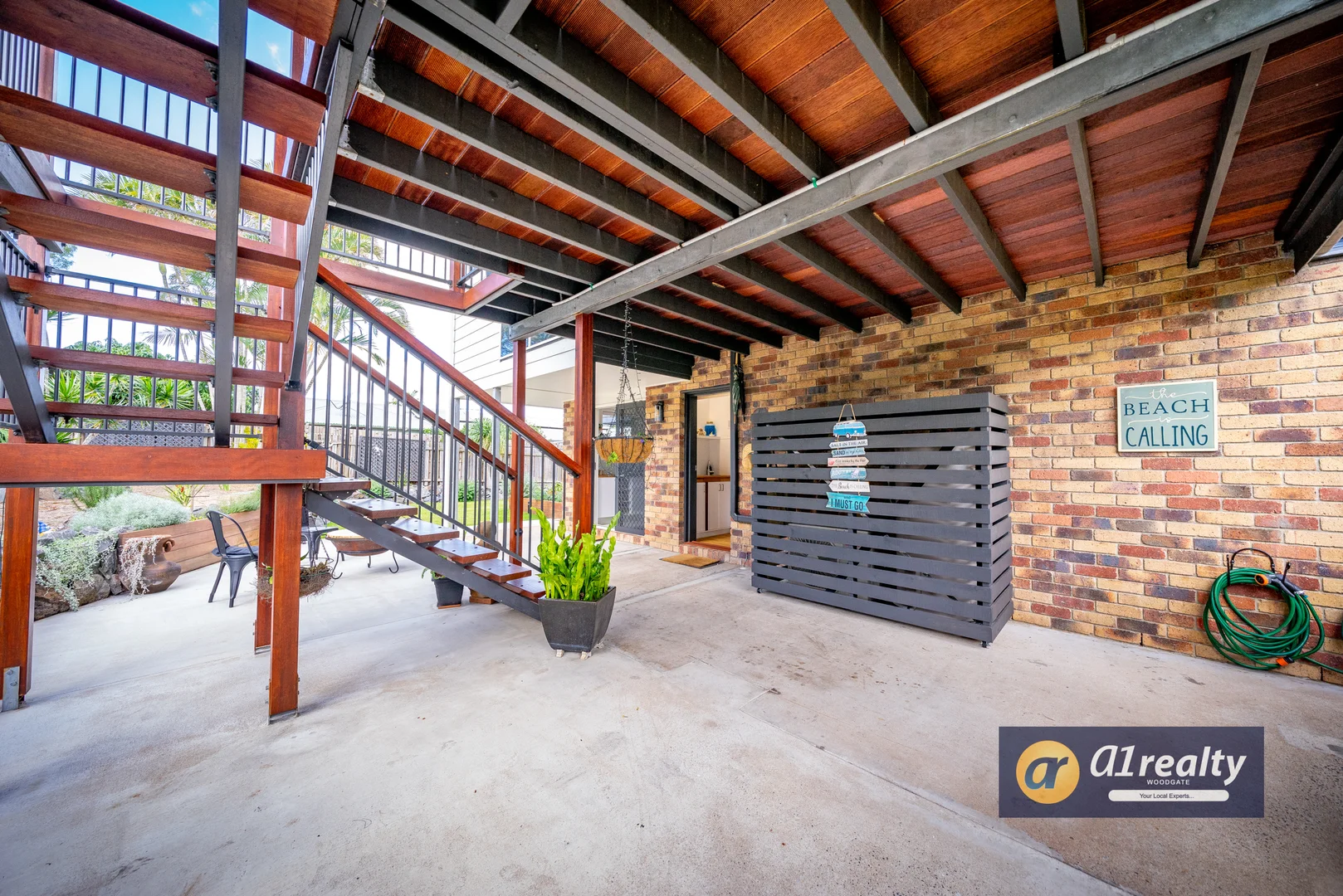 Additional image 15 of 20 Rosella Way, Woodgate QLD 4660