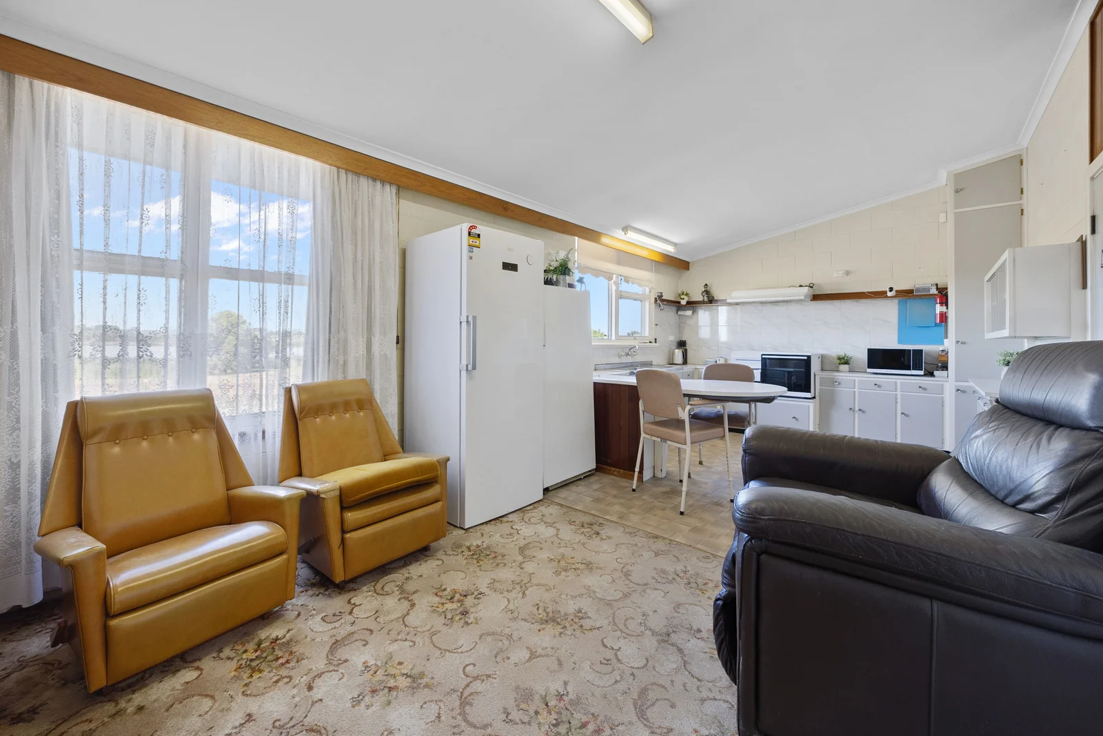 Additional image 5 of 77 Obst Road, Tailem Bend SA 5260