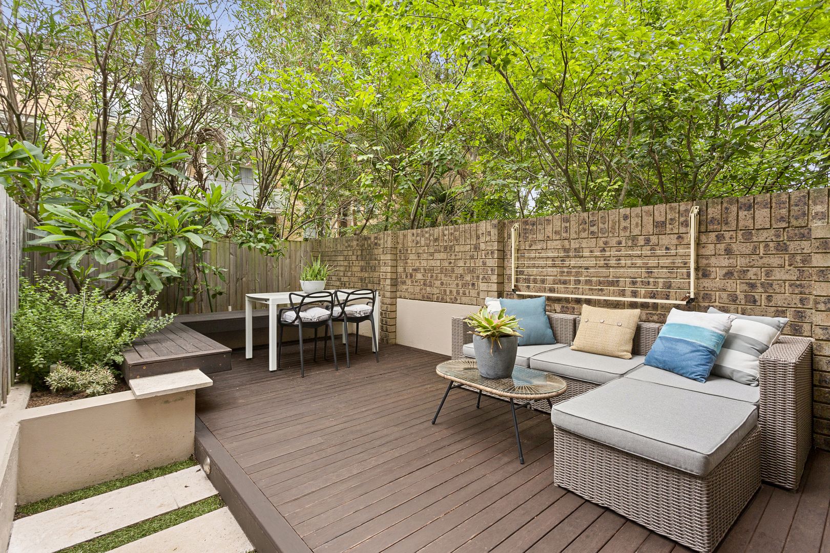 2/104-106 Shirley Road, Wollstonecraft NSW 2065, Image 1