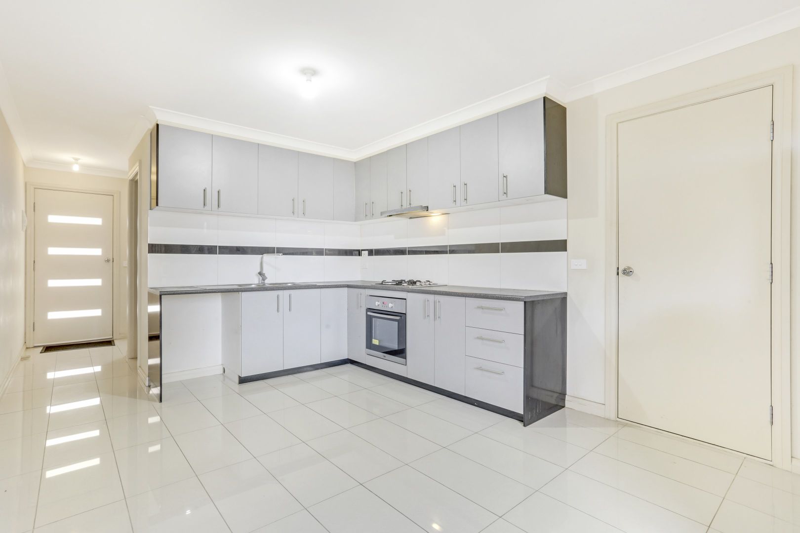 11/69-71 Potter Street, Dandenong VIC 3175, Image 1