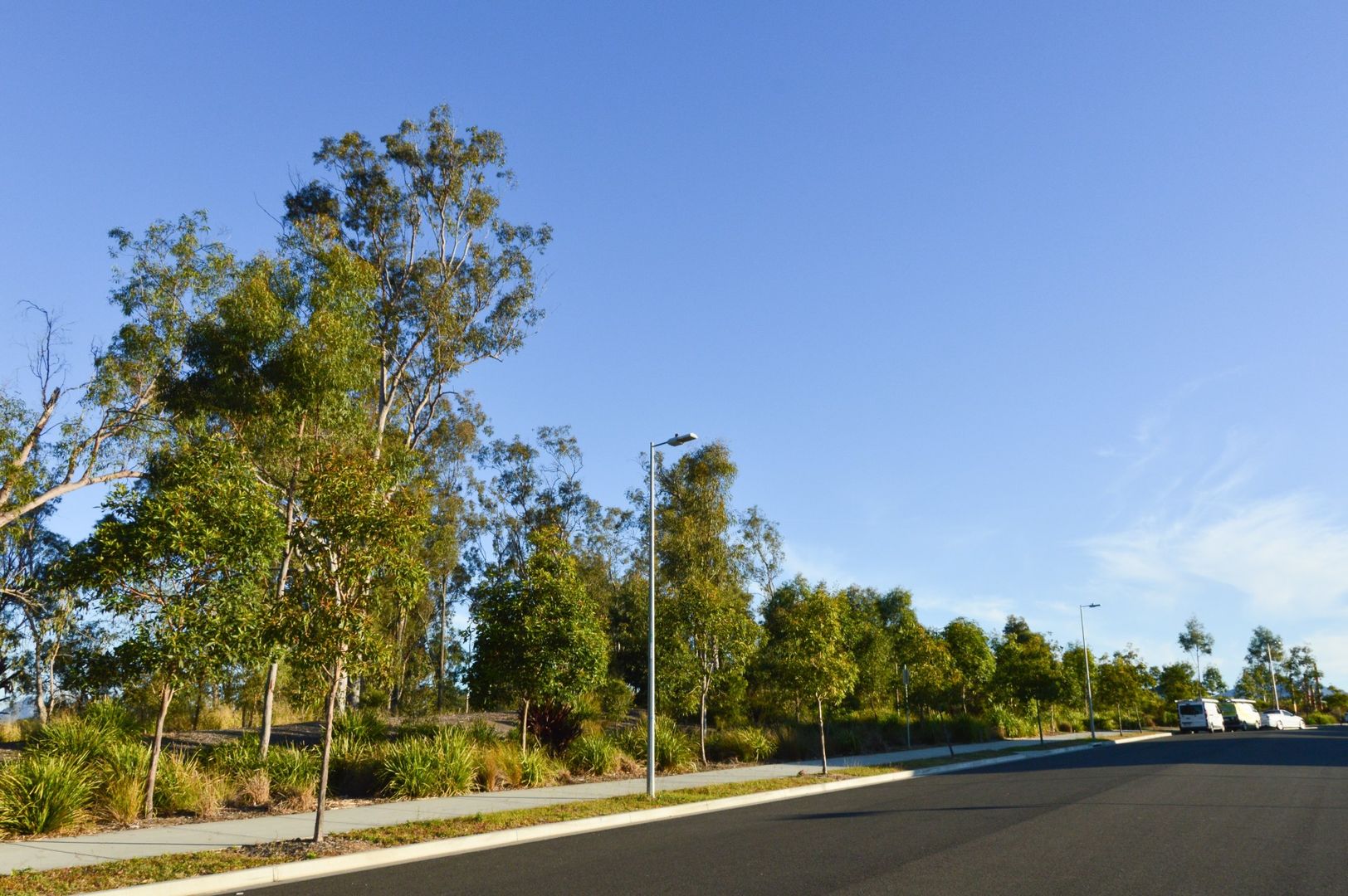 177 Panorama Circuit, Ripley QLD 4306, Image 1