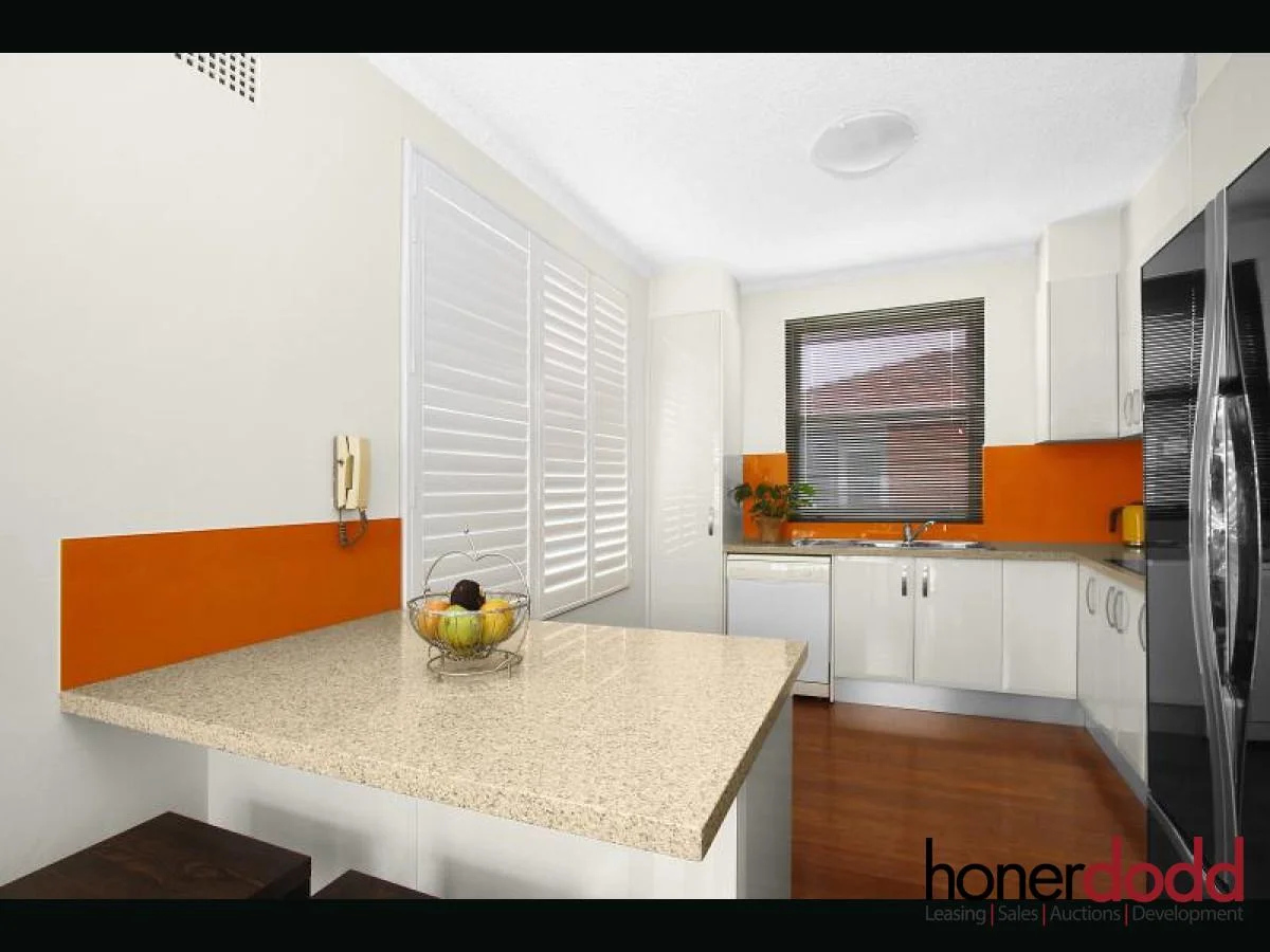 Additional image 5 of 5/4-6 Sellwood Street, Brighton-Le-Sands NSW 2216