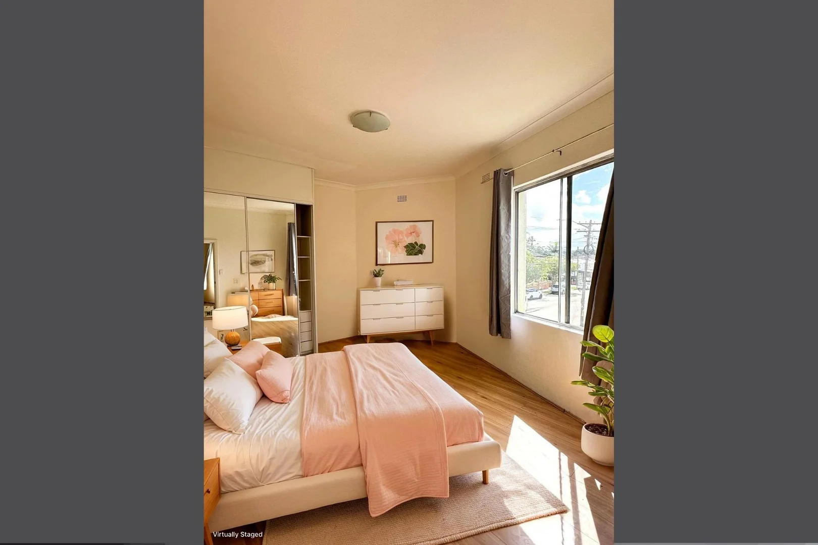 Additional image 6 of 1/141 Brighton Avenue, Campsie NSW 2194