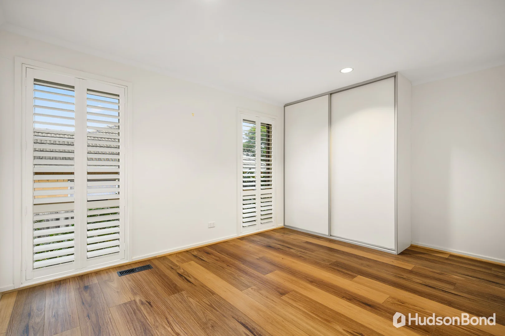 Additional image 3 of 1/29 Madeleine Street, Doncaster VIC 3108