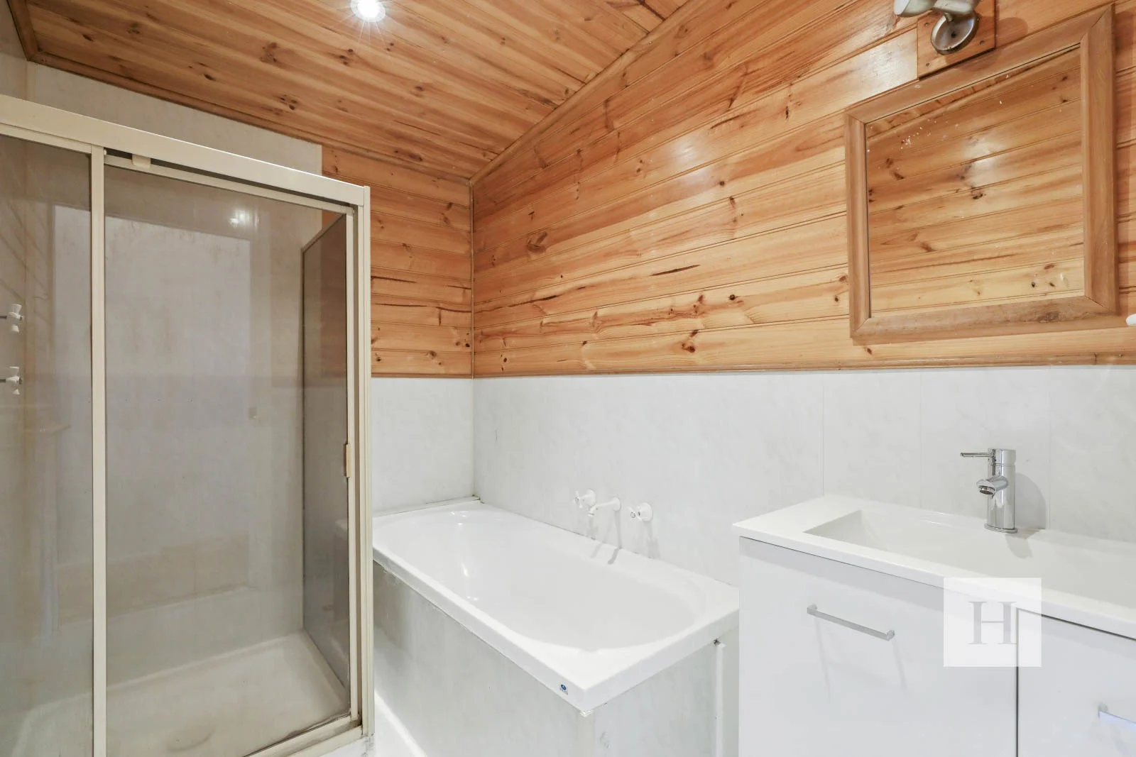 Additional image 7 of 10 Row Street, Wyongah NSW 2259