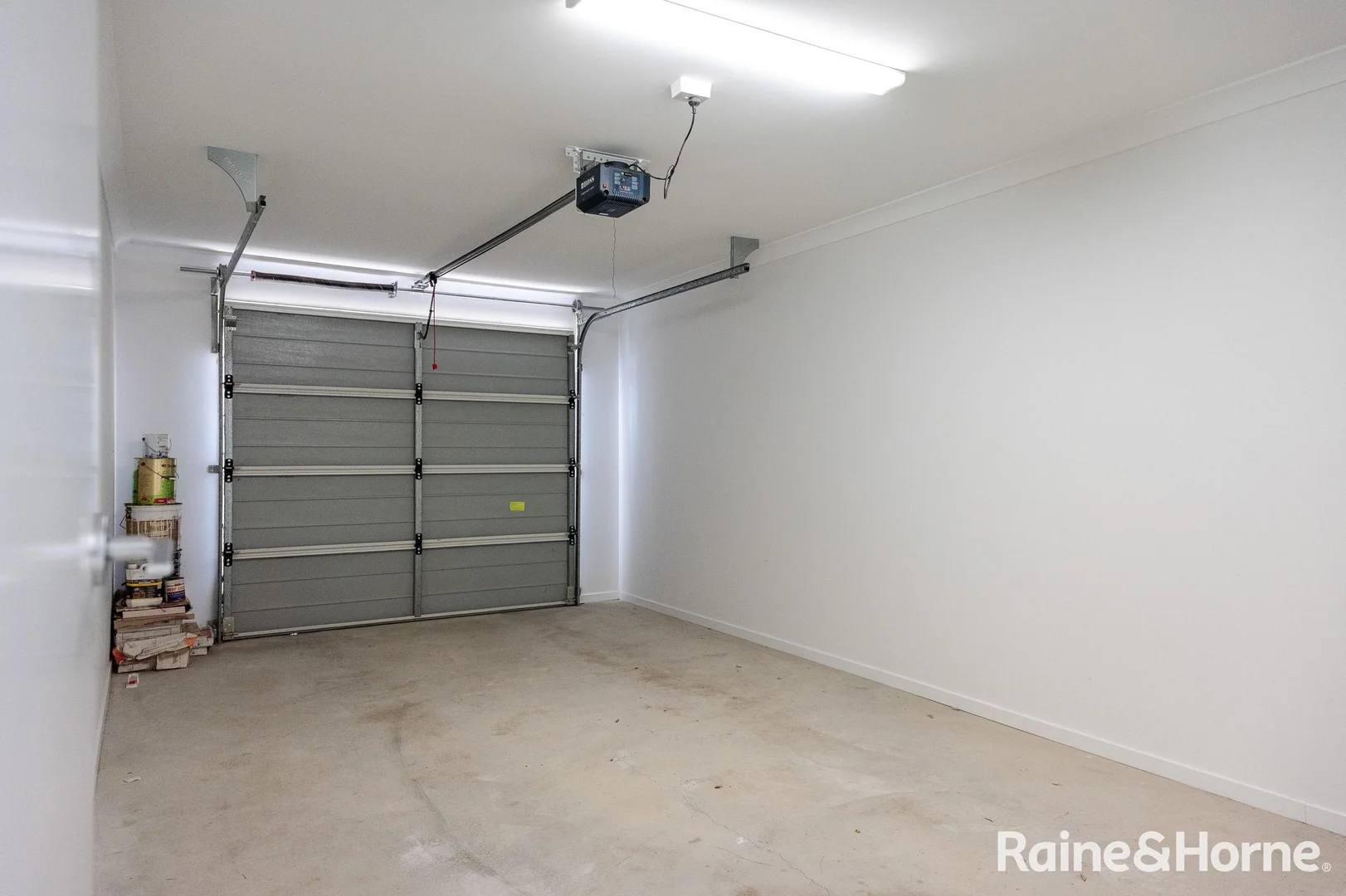 Additional image 12 of 1A/1 Sandstone Ct, Warwick QLD 4370