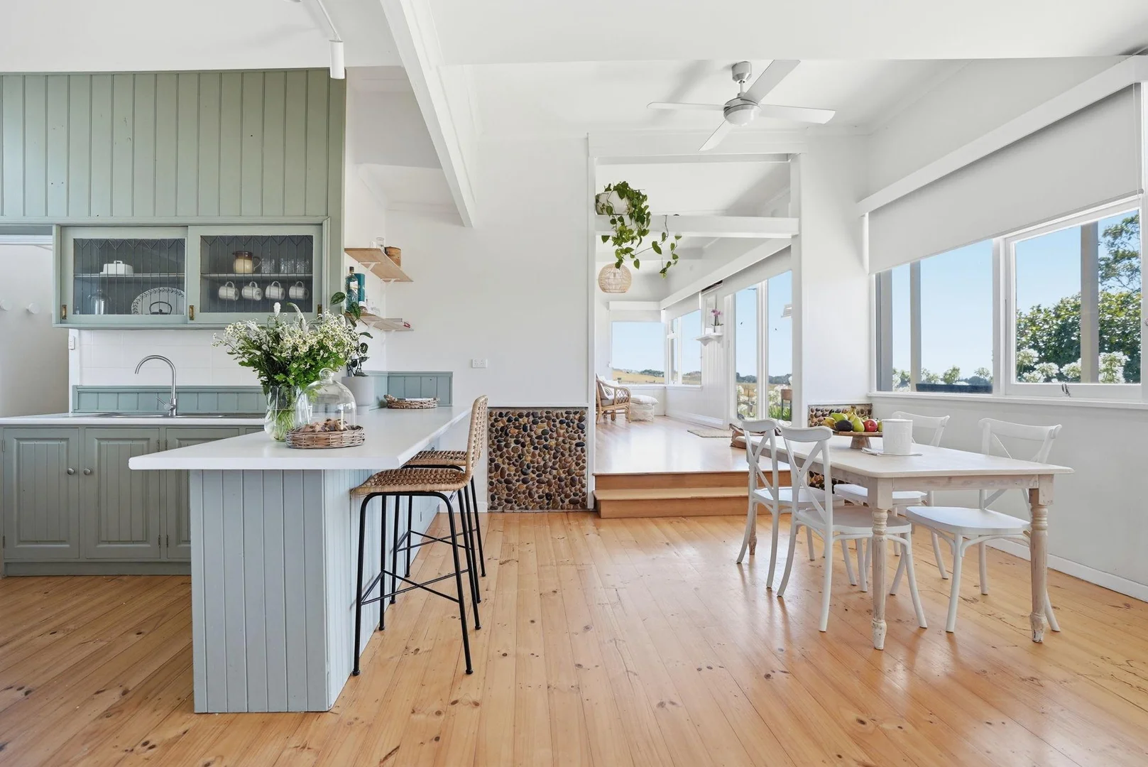 Additional image 4 of 1861 Bridport Road, Bridport TAS 7262