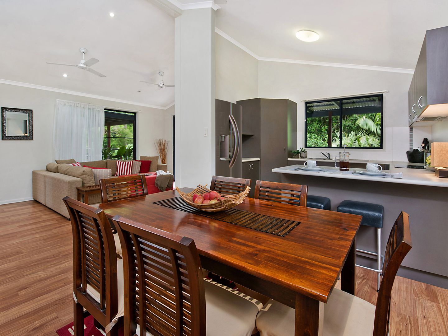 Unit 1/1334a Landsborough Maleny Road, Maleny QLD 4552, Image 2