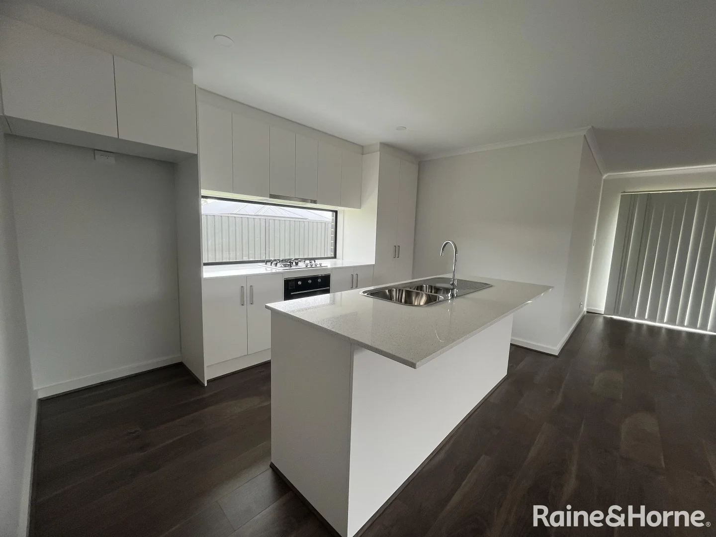 Additional image 7 of 1 Alfred Street, Angle Vale SA 5117