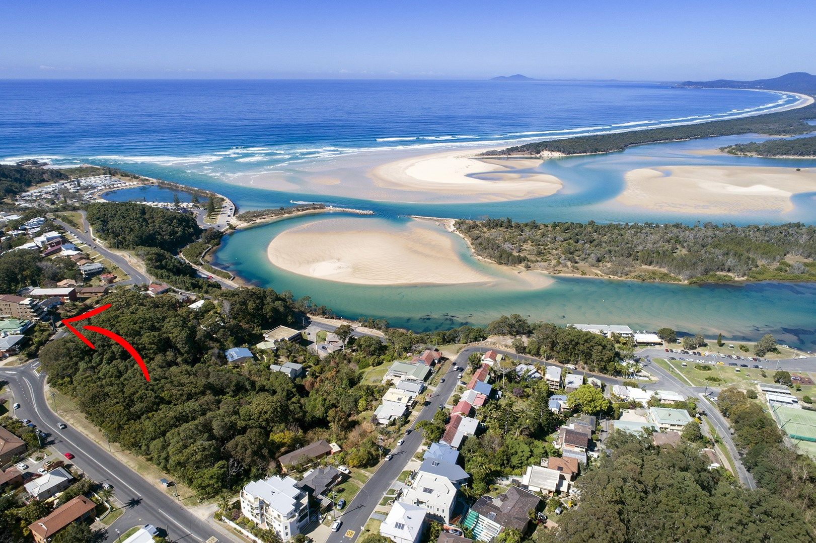 1/78 Ridge Street, Nambucca Heads NSW 2448, Image 0