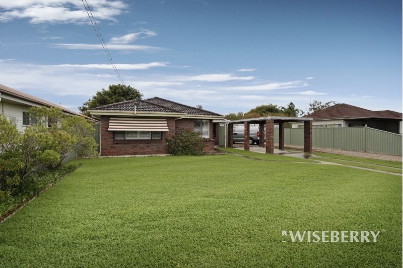 11 Nichols Avenue, Gorokan NSW 2263, Image 0