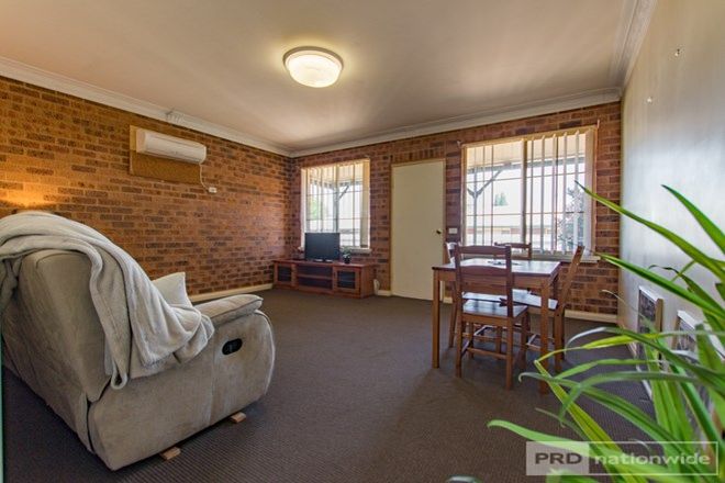 Picture of 6/18 Russell Street, TUMUT NSW 2720