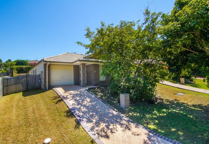 3 bedrooms House in 68 Kondalilla Drive UPPER COOMERA QLD, 4209