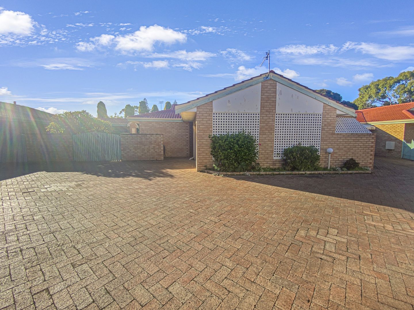 3/101 Clarke Street, South Bunbury WA 6230, Image 1