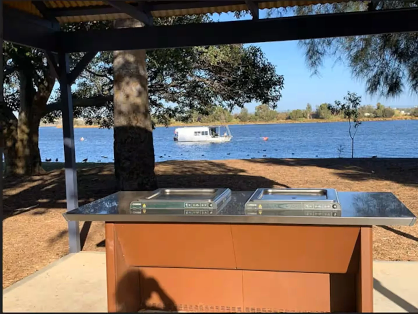 Additional image 19 of 3/132 East Parade, East Perth WA 6004