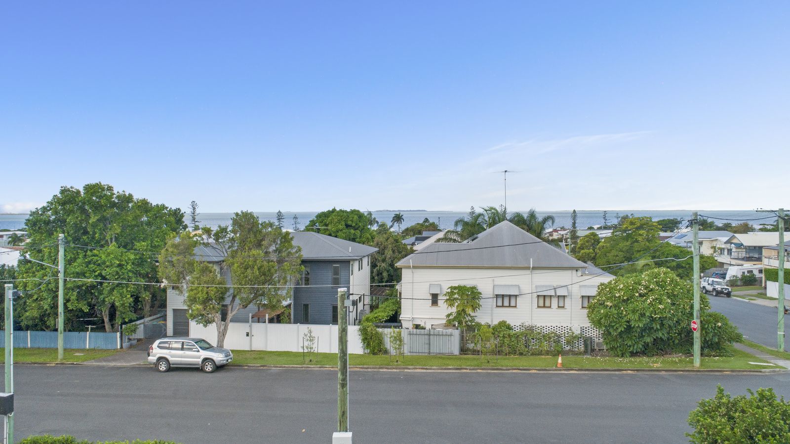 36 Akonna Street, Wynnum QLD 4178, Image 0