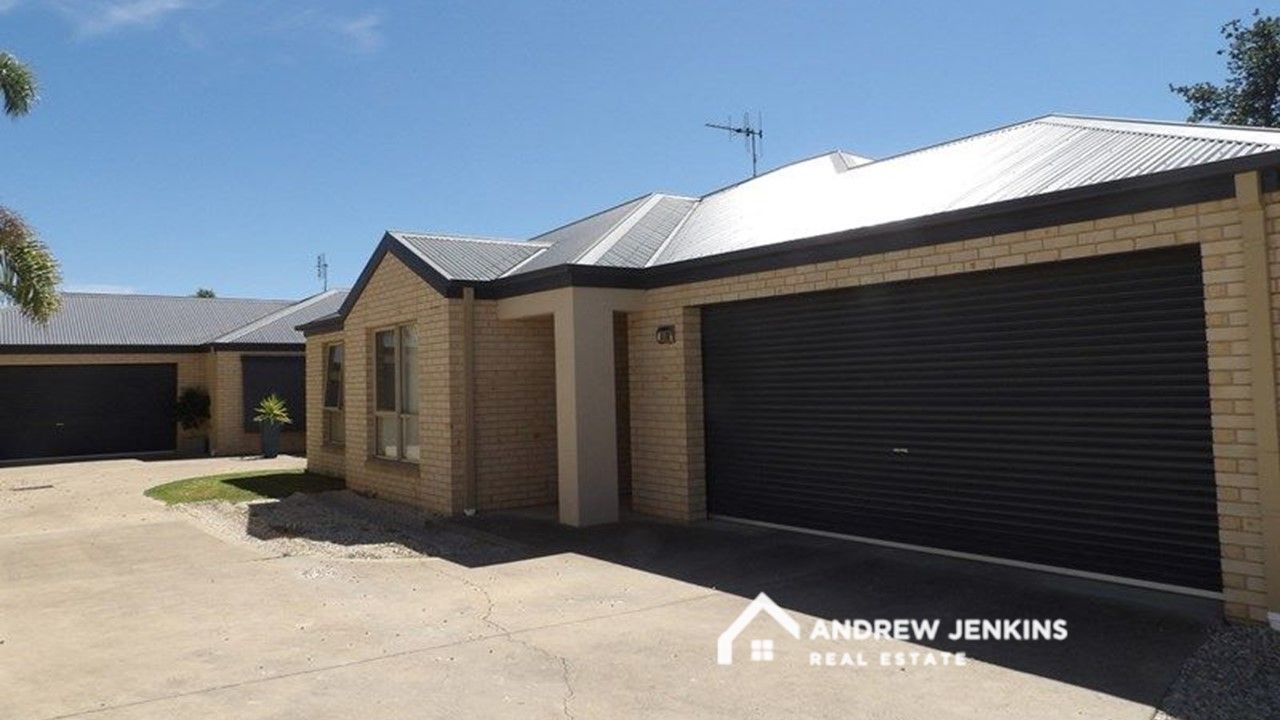 Unit 3/75 William St, Cobram VIC 3644, Image 0