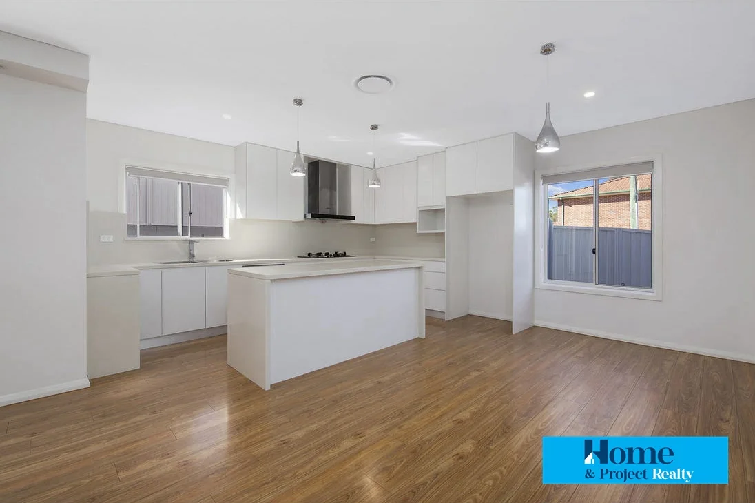 Additional image 4 of 8 Orchard Street, Epping NSW 2121