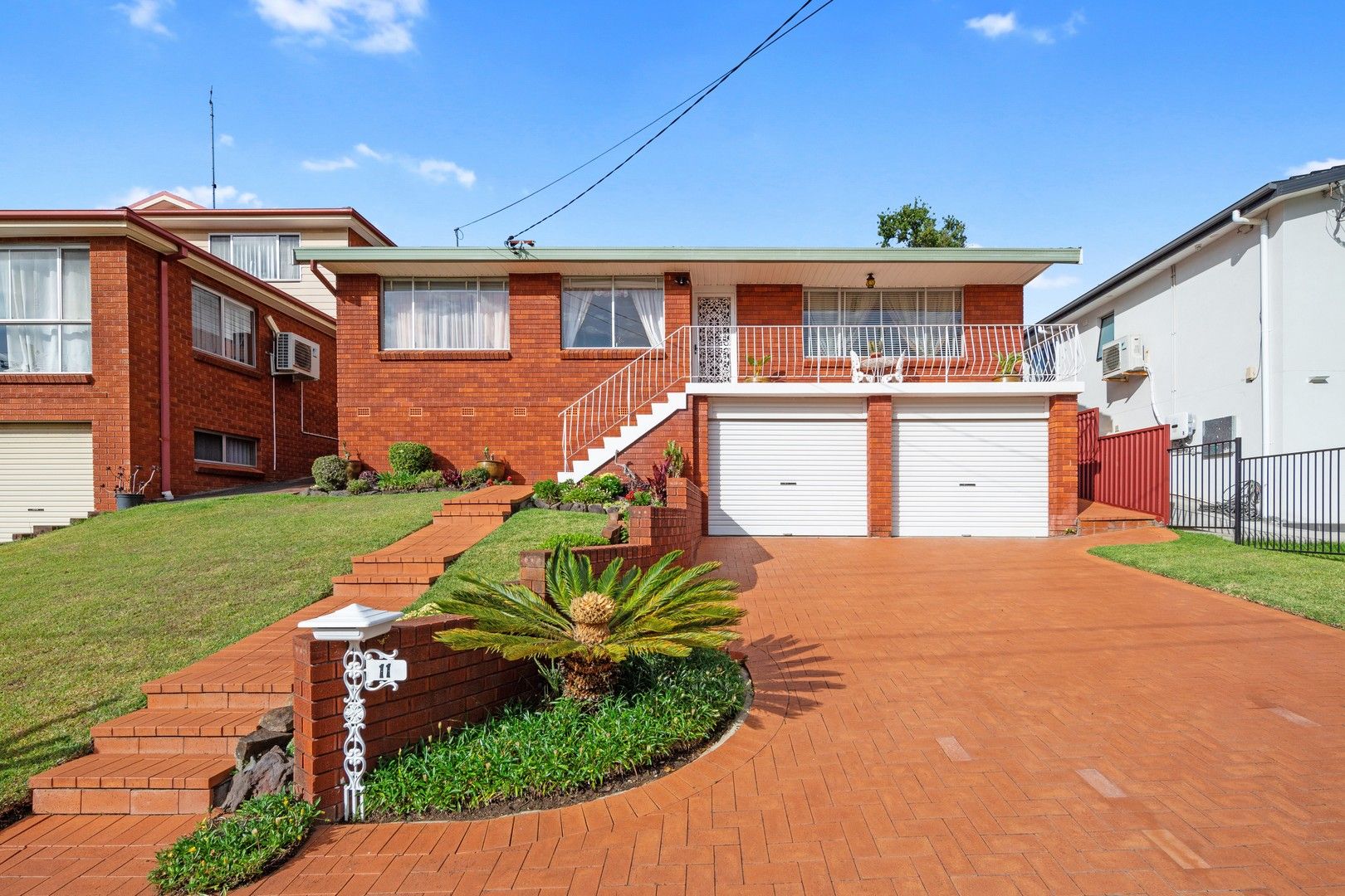 11 Burraneer Close, Allawah NSW 2218, Image 0