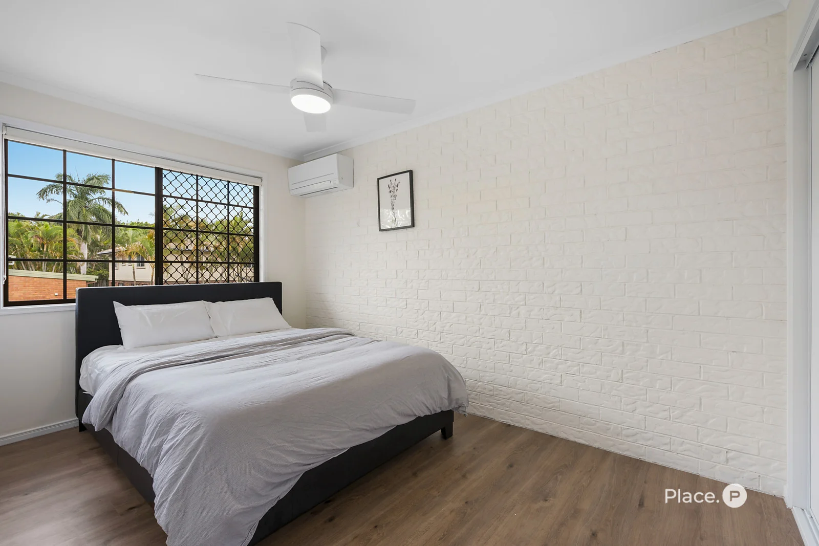 Additional image 15 of 15/59 Nursery Avenue, Runcorn QLD 4113