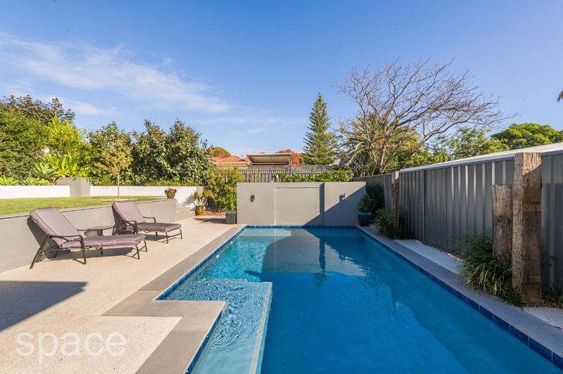 89 Pangbourne Street, WEMBLEY WA 6014, Image 1