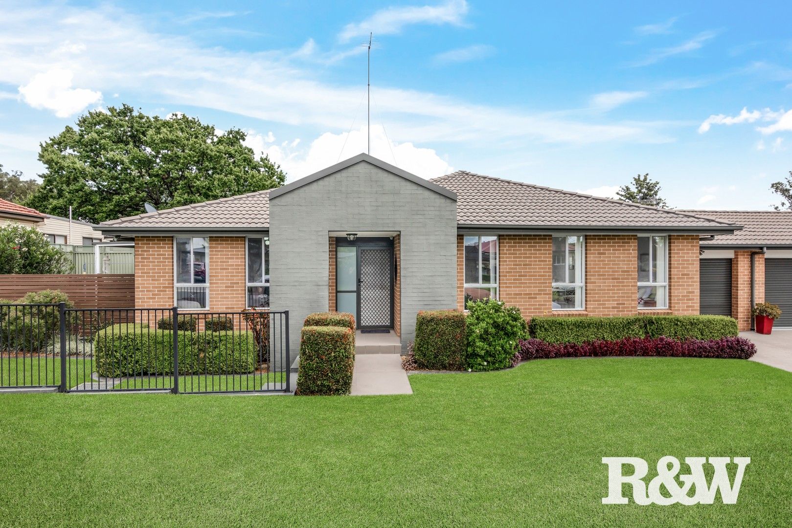 37 Barker Street, Cambridge Park NSW 2747, Image 0