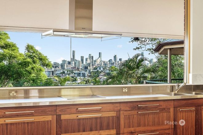 23 Rupert Street Windsor 4030 - Image 4