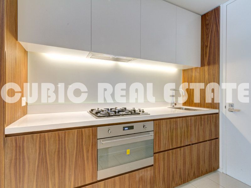 Apartment / Unit / Flat in E514/3 Carlton Street, CHIPPENDALE NSW, 2008