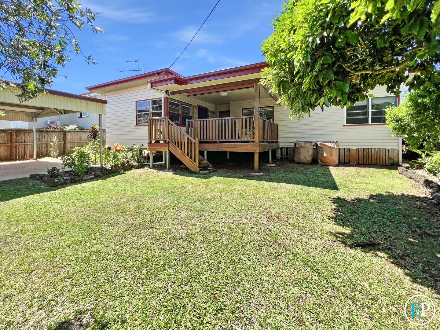 3 bedrooms House in 9 Gibson Street ATHERTON QLD, 4883