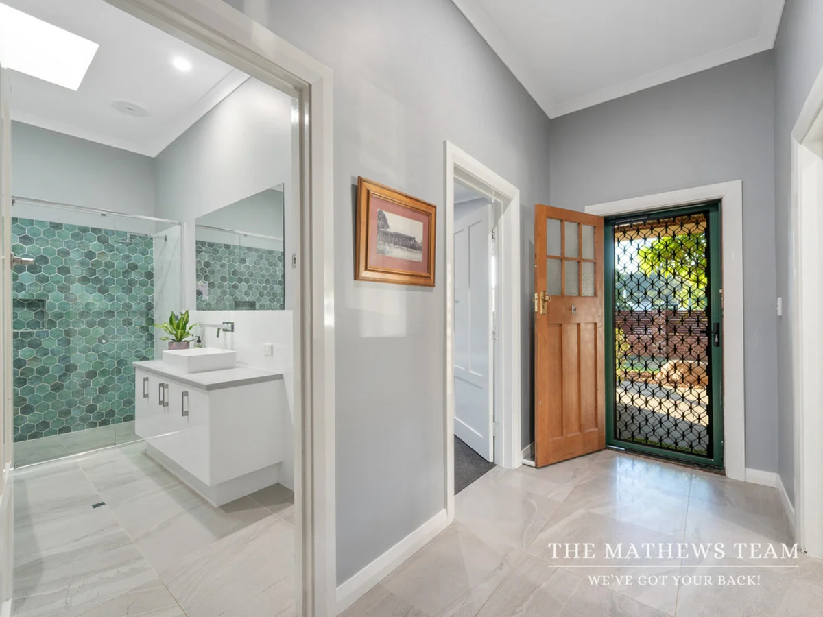 Additional image 8 of 201 Brookton Highway, Kelmscott WA 6111