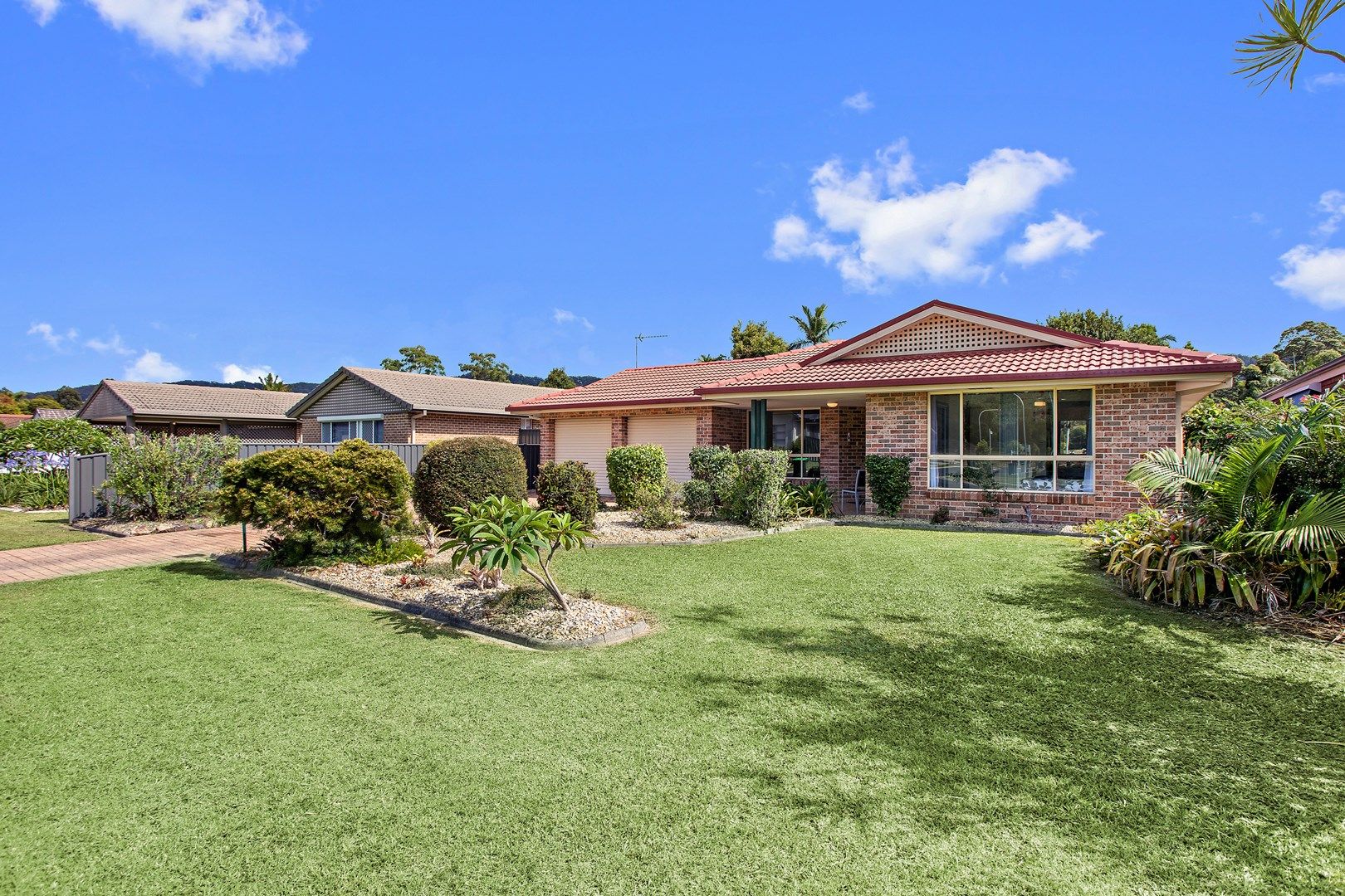 56 Loaders Lane, Coffs Harbour NSW 2450, Image 0