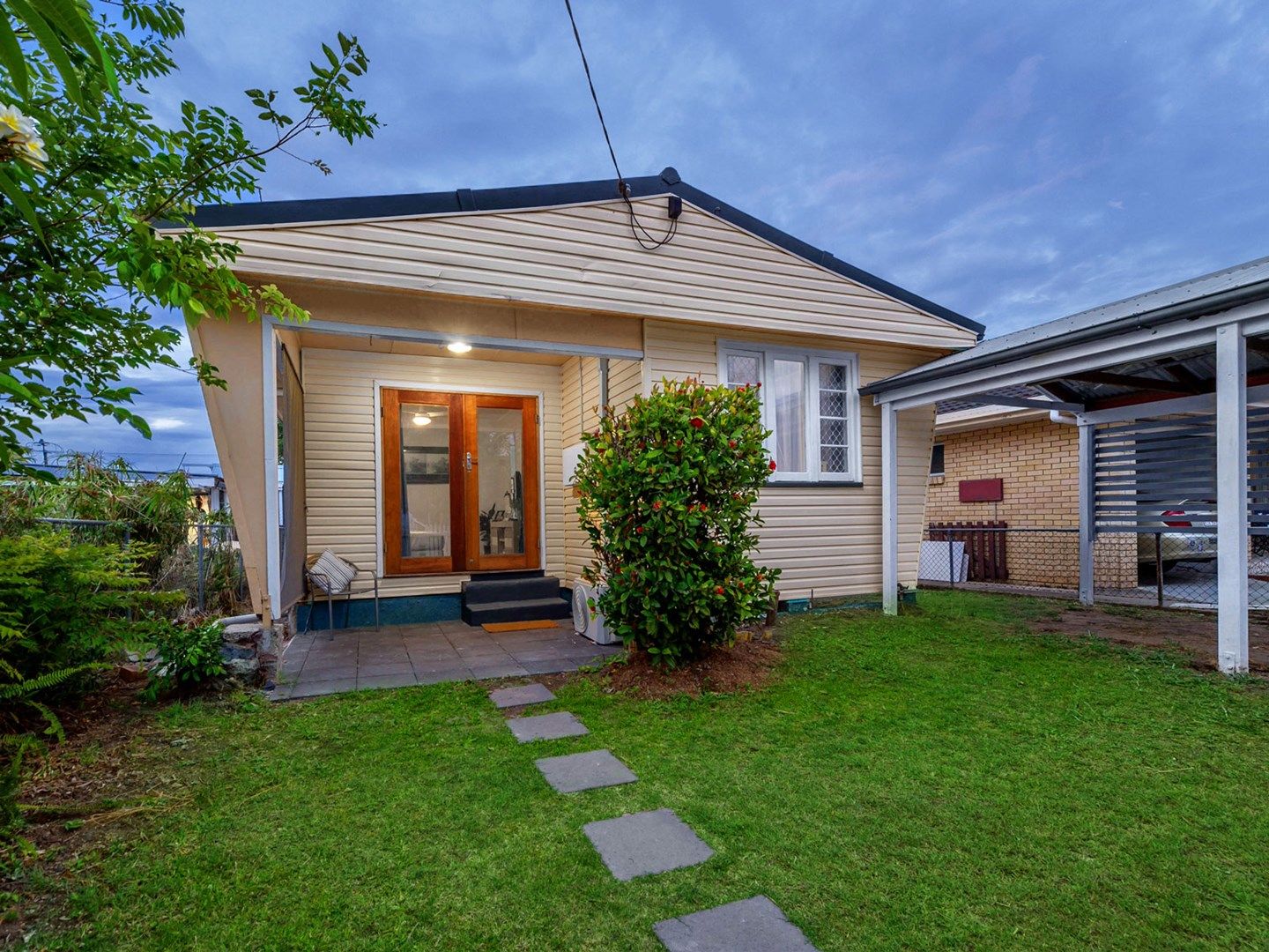 10 Keswick Street, Banyo QLD 4014, Image 1