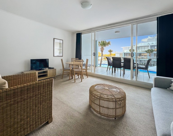 213/51-54 The Esplanade , Ettalong Beach NSW 2257