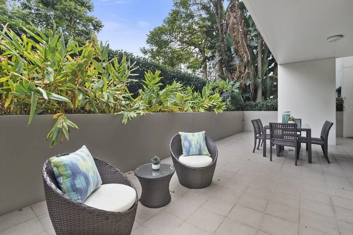 Additional image 3 of 183/221 Sydney Park Road, Erskineville NSW 2043