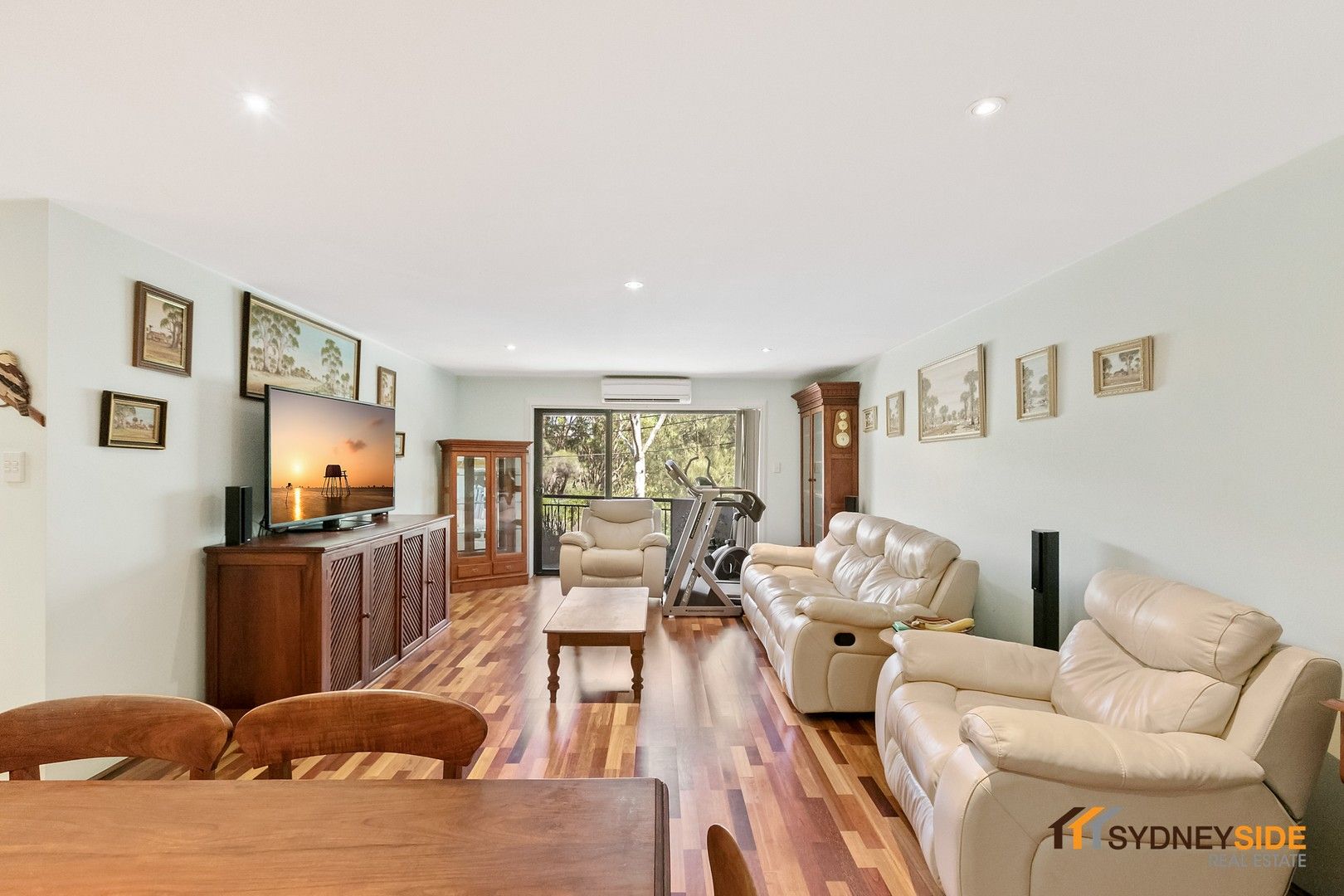2 bedrooms Apartment / Unit / Flat in 9/30-34 Folkestone Parade BOTANY NSW, 2019