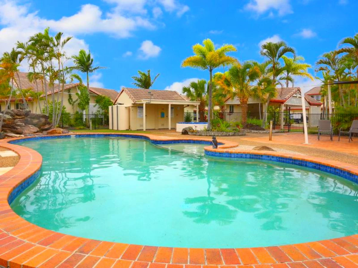 Additional image 5 of 8/21 St Kevins Avenue, Benowa QLD 4217