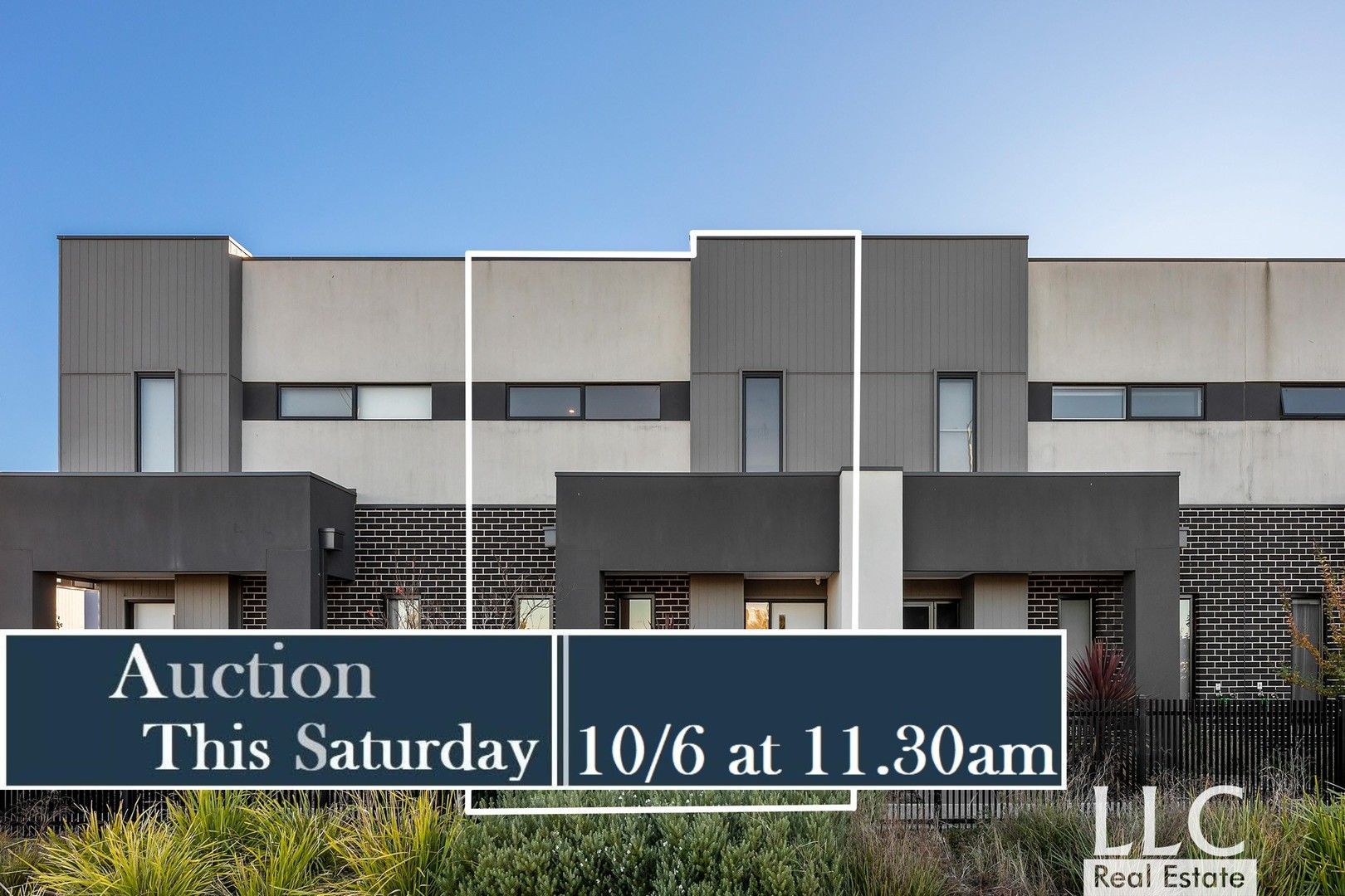 797 Aitken Boulevard, Craigieburn VIC 3064, Image 0