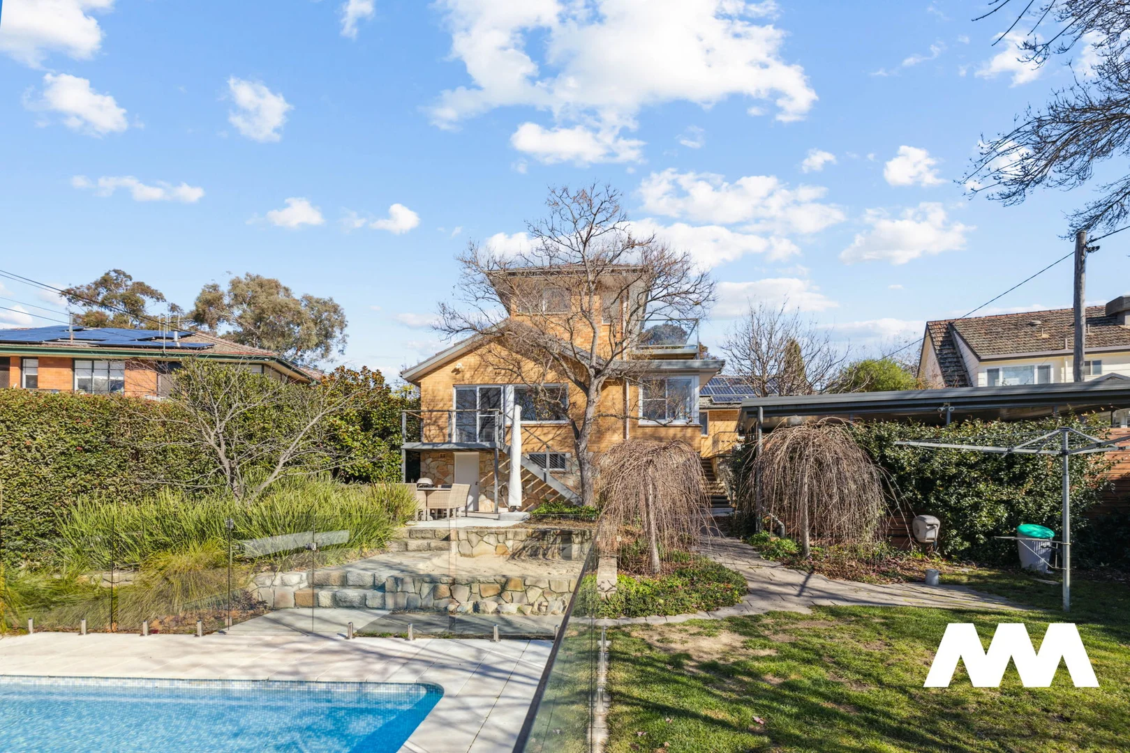 Additional image 14 of 48 Beagle Street, Red Hill ACT 2603