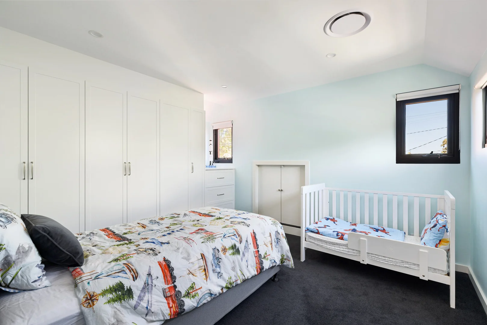 Additional image 7 of 2 Neville Street, Marrickville NSW 2204