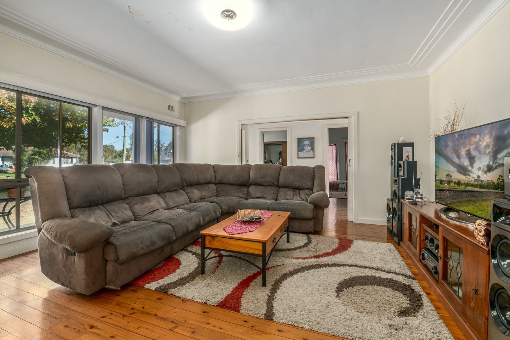 7 Dora Street, Dora Creek NSW 2264, Image 1