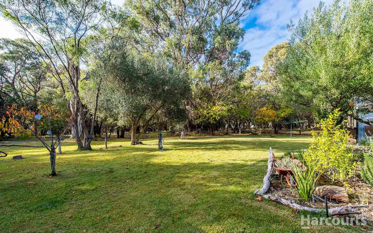 Additional image 24 of 234 Newnham Road, Lake Clifton WA 6215