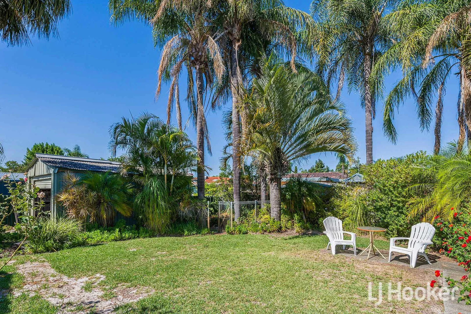 Additional image 19 of 9 Lorenzo Street, Thornlie WA 6108