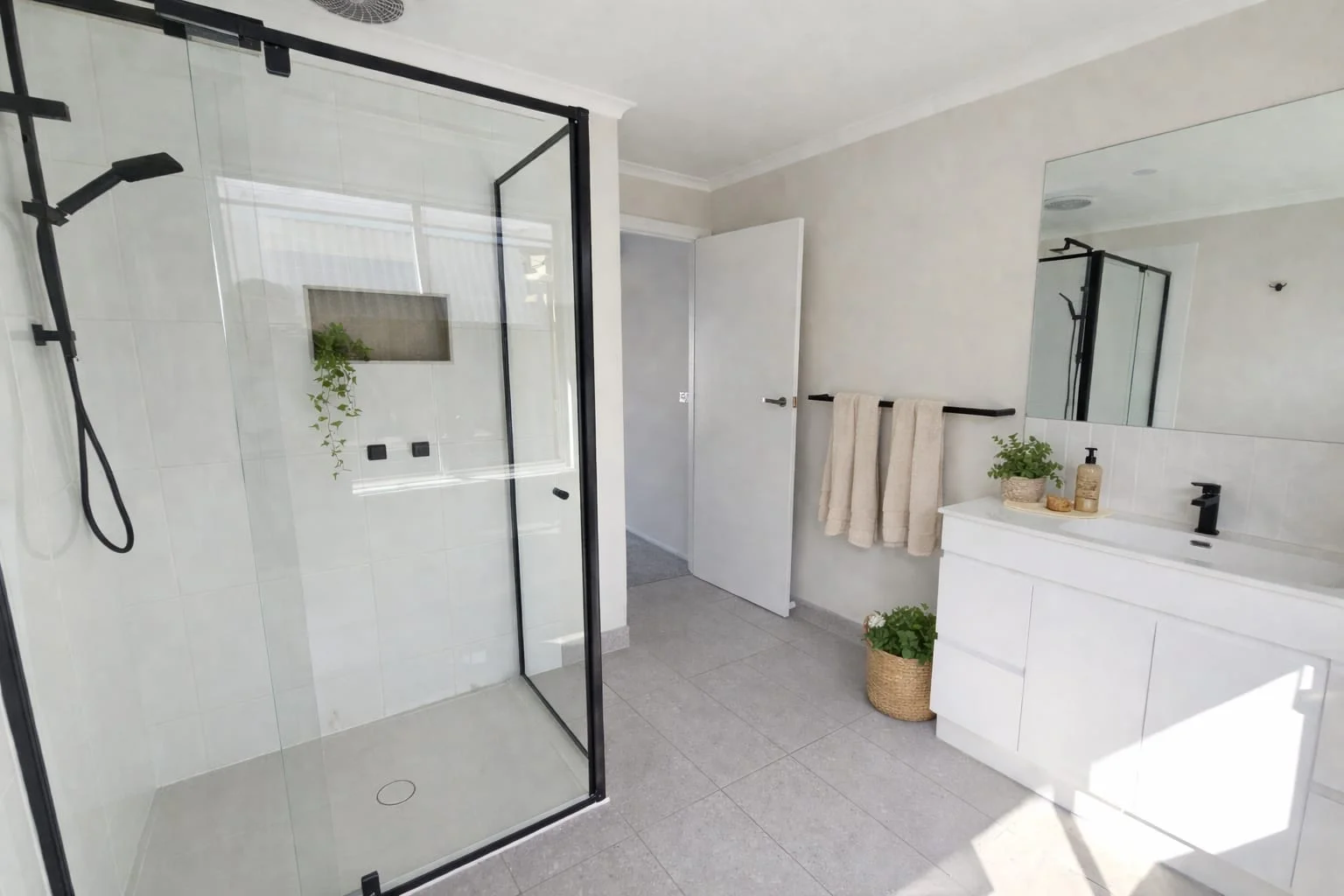 Additional image 6 of 71 Mckimmies Road, Lalor VIC 3075