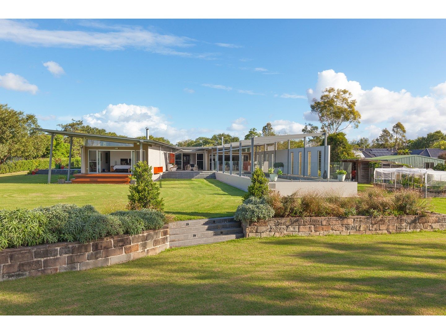 18 Forsythe Parade, Black Hill NSW 2322, Image 0