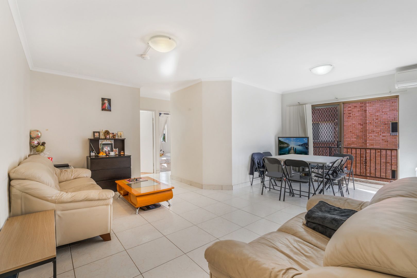 96/4-11 Equity Place, Canley Vale NSW 2166, Image 2