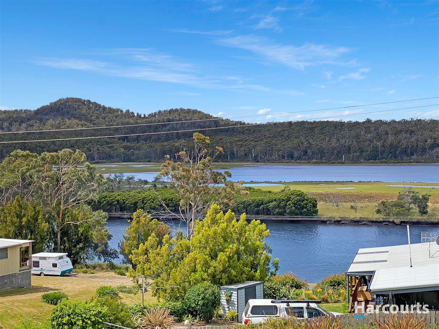 13 Wigram Street, Scamander TAS 7215, Image 0