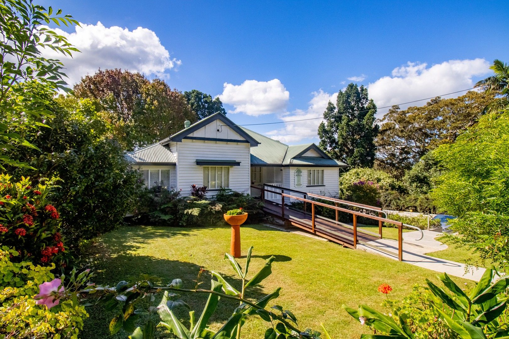 10 Cedar, Maleny QLD 4552, Image 0