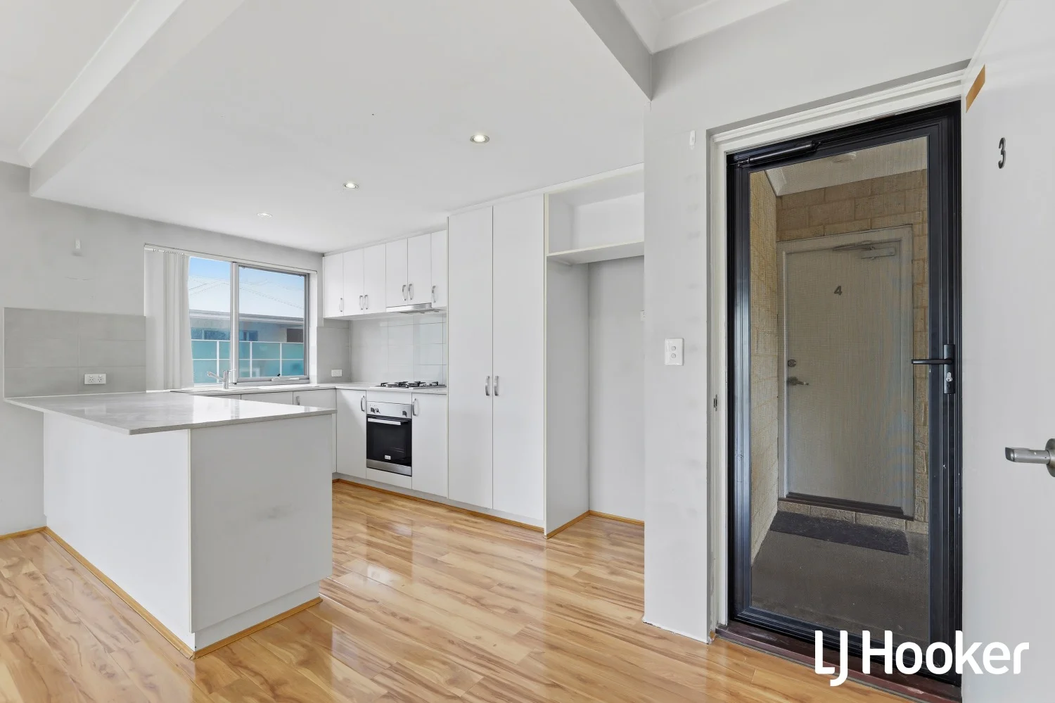 Additional image 4 of Unit 3/336 Belgravia St, Cloverdale WA 6105