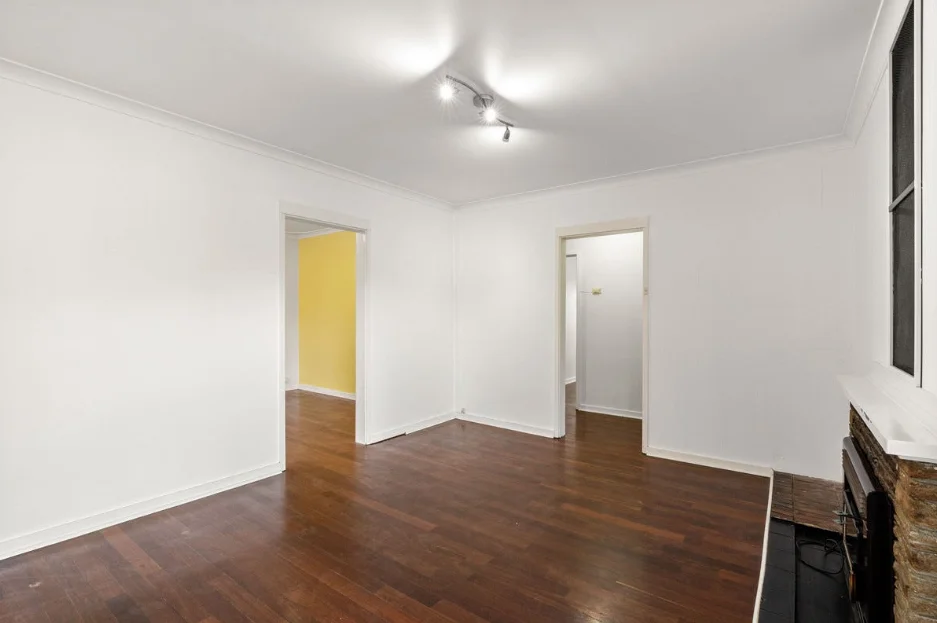 Additional image 4 of 63 Catherine Street, Bedford WA 6052